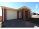 17 Cowen Terrace, North Lakes QLD 4509