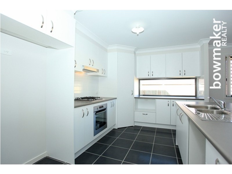 18 Dawson Court, North Lakes QLD 4509