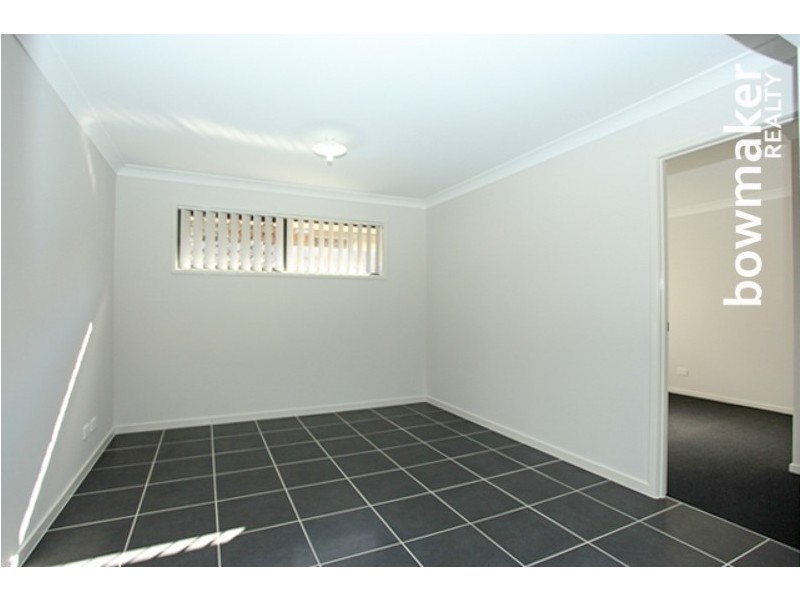 18 Dawson Court, North Lakes QLD 4509