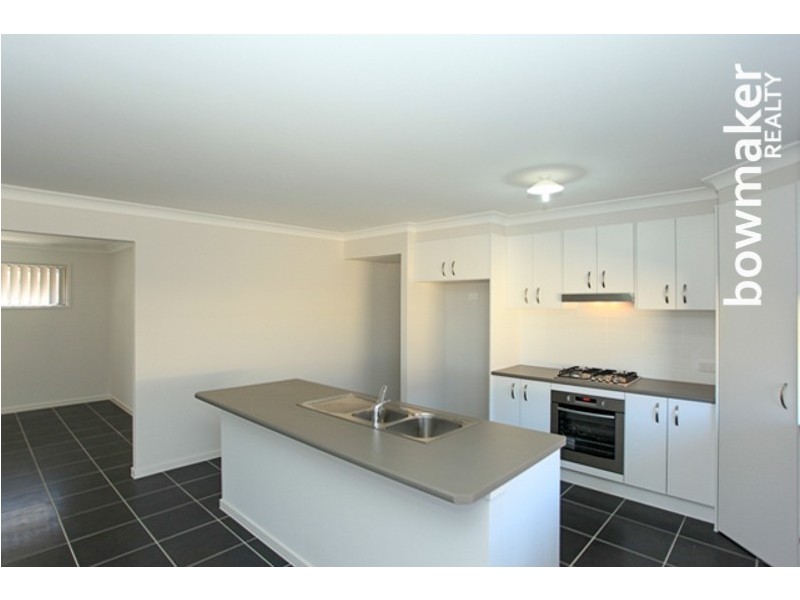 18 Dawson Court, North Lakes QLD 4509