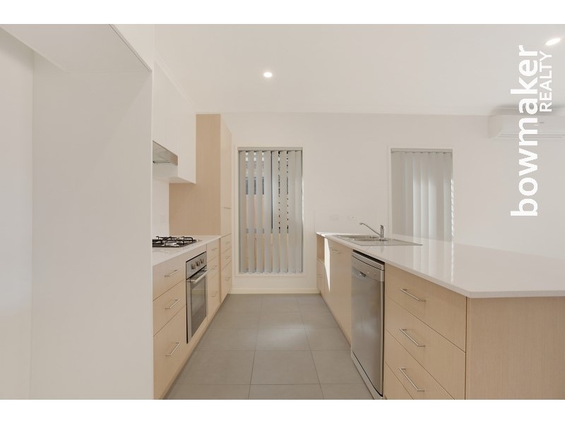 34 Mint Crescent, Griffin QLD 4503