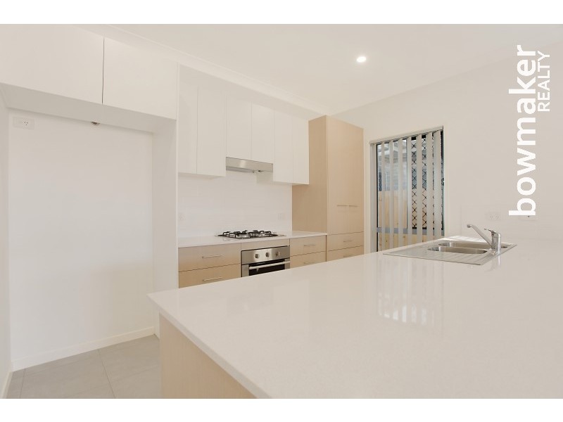 34 Mint Crescent, Griffin QLD 4503