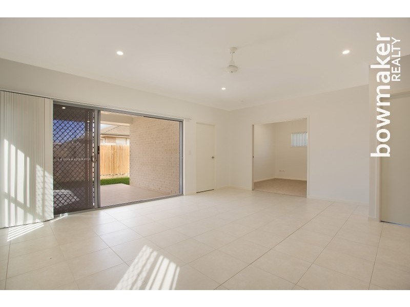 34 Mint Crescent, Griffin QLD 4503