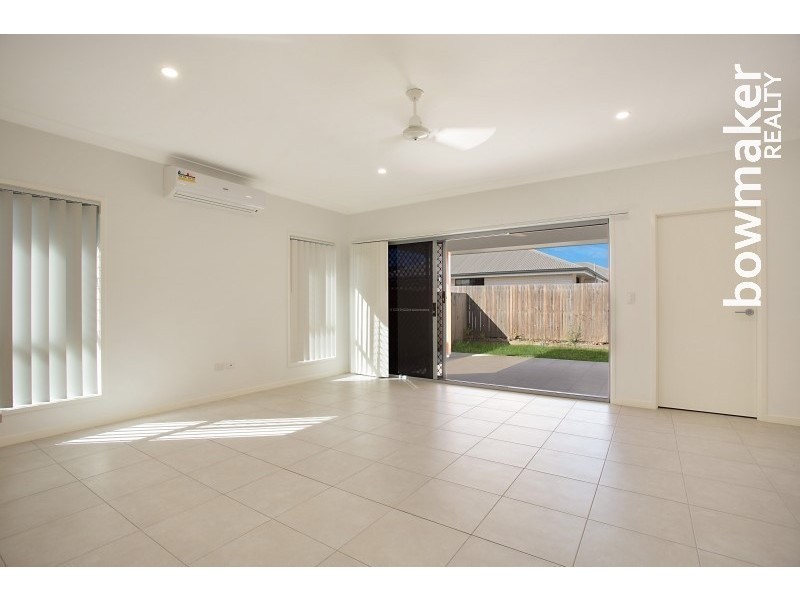 34 Mint Crescent, Griffin QLD 4503