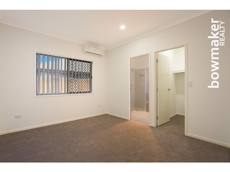 34 Mint Crescent, Griffin QLD 4503