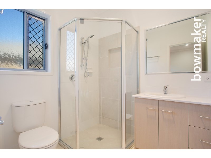 34 Mint Crescent, Griffin QLD 4503