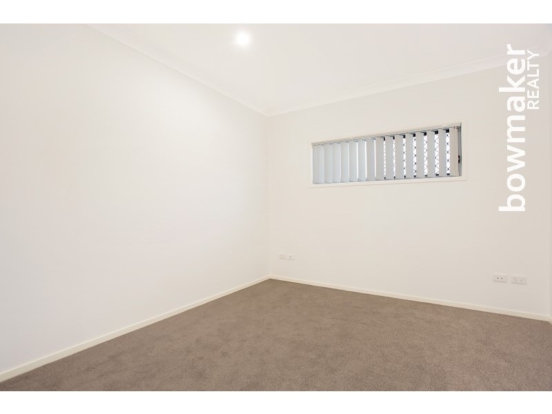 34 Mint Crescent, Griffin QLD 4503