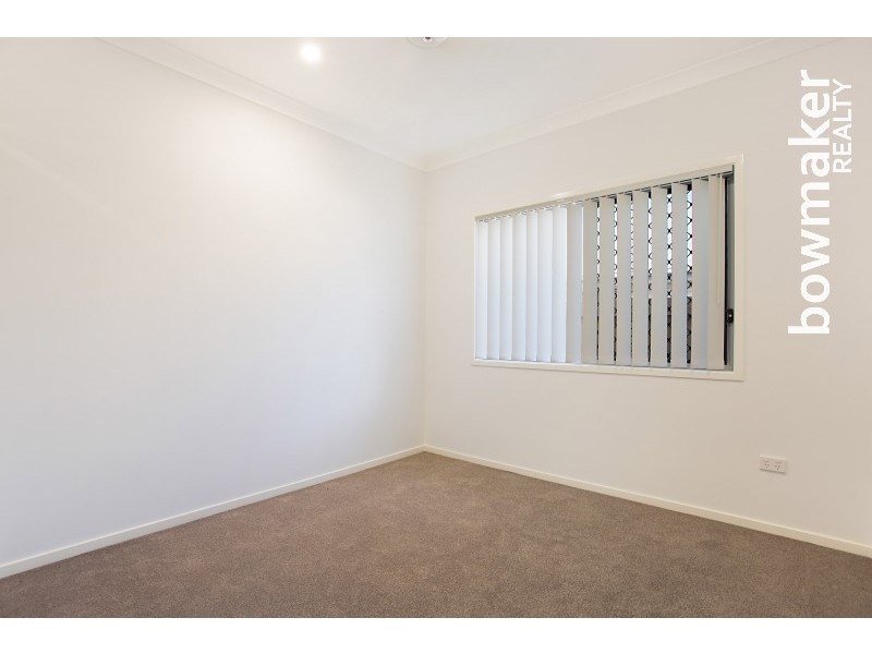 34 Mint Crescent, Griffin QLD 4503