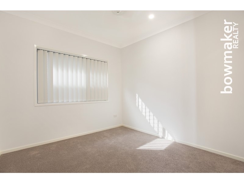 34 Mint Crescent, Griffin QLD 4503