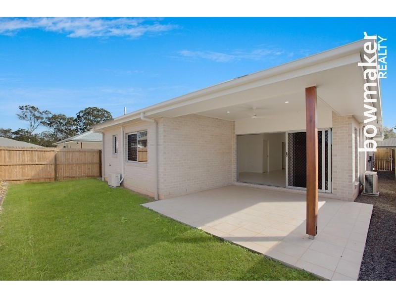 34 Mint Crescent, Griffin QLD 4503