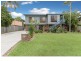 13 Torelliana Drive, Strathpine QLD 4500