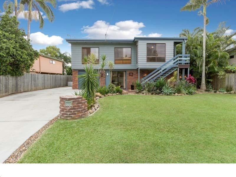 13 Torelliana Drive, Strathpine QLD 4500