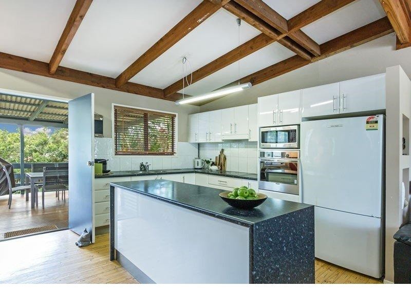 13 Torelliana Drive, Strathpine QLD 4500