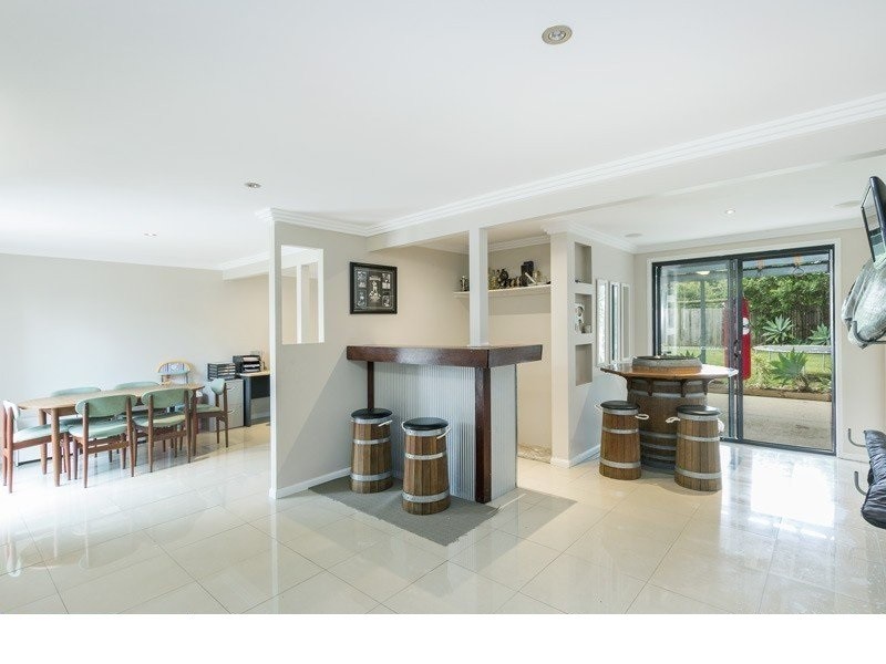 13 Torelliana Drive, Strathpine QLD 4500