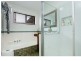 13 Torelliana Drive, Strathpine QLD 4500