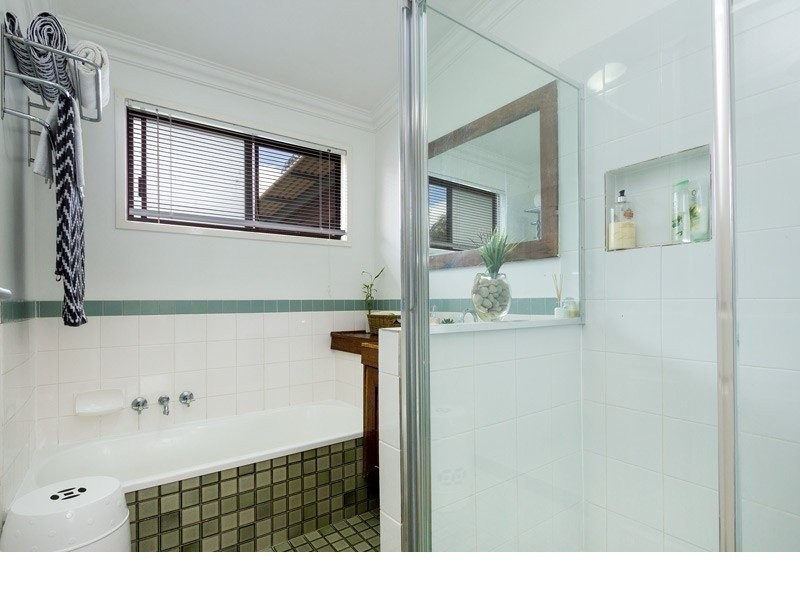 13 Torelliana Drive, Strathpine QLD 4500