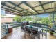 13 Torelliana Drive, Strathpine QLD 4500