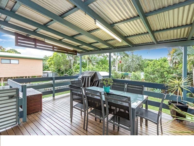 13 Torelliana Drive, Strathpine QLD 4500