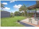 13 Torelliana Drive, Strathpine QLD 4500