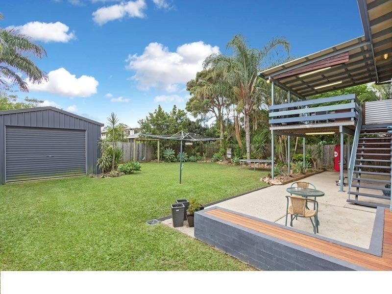 13 Torelliana Drive, Strathpine QLD 4500