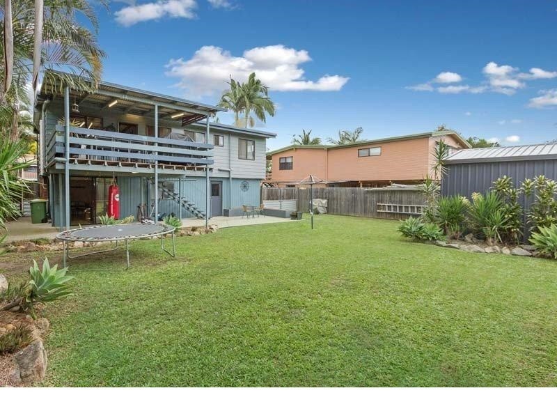 13 Torelliana Drive, Strathpine QLD 4500