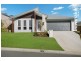 21 Challenor Street, Mango Hill QLD 4509