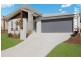 21 Challenor Street, Mango Hill QLD 4509