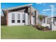 21 Challenor Street, Mango Hill QLD 4509