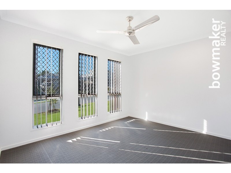 21 Challenor Street, Mango Hill QLD 4509