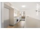 21 Challenor Street, Mango Hill QLD 4509