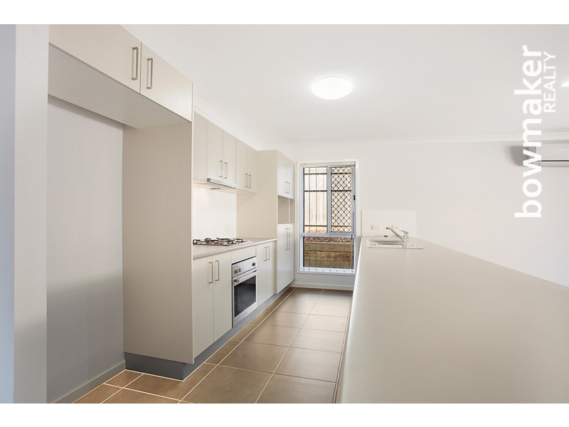 21 Challenor Street, Mango Hill QLD 4509