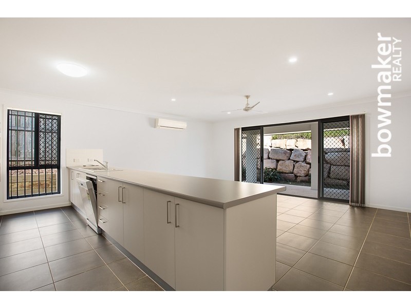 21 Challenor Street, Mango Hill QLD 4509