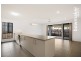 21 Challenor Street, Mango Hill QLD 4509