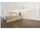 21 Challenor Street, Mango Hill QLD 4509