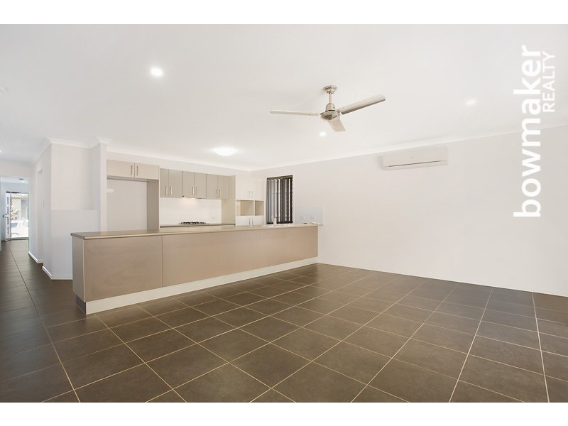 21 Challenor Street, Mango Hill QLD 4509