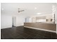 21 Challenor Street, Mango Hill QLD 4509