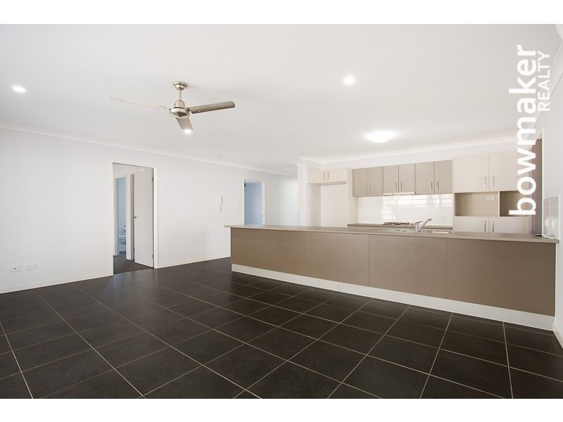 21 Challenor Street, Mango Hill QLD 4509