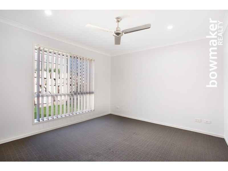 21 Challenor Street, Mango Hill QLD 4509