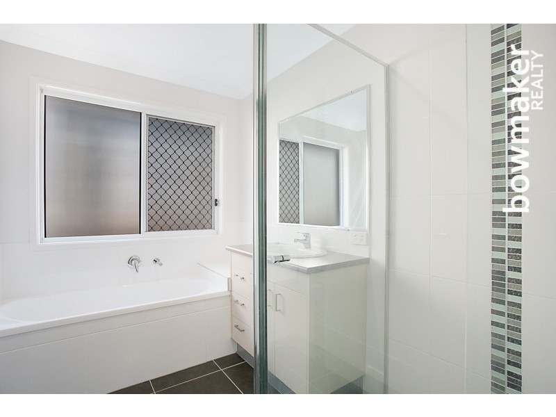 21 Challenor Street, Mango Hill QLD 4509