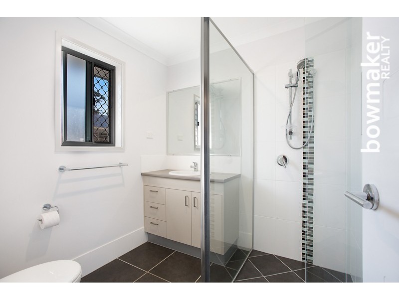 21 Challenor Street, Mango Hill QLD 4509