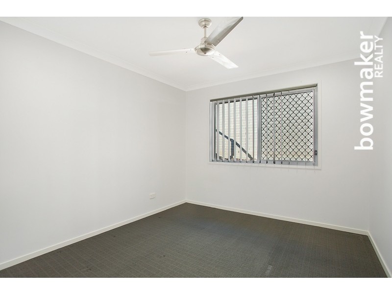 21 Challenor Street, Mango Hill QLD 4509