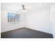 21 Challenor Street, Mango Hill QLD 4509