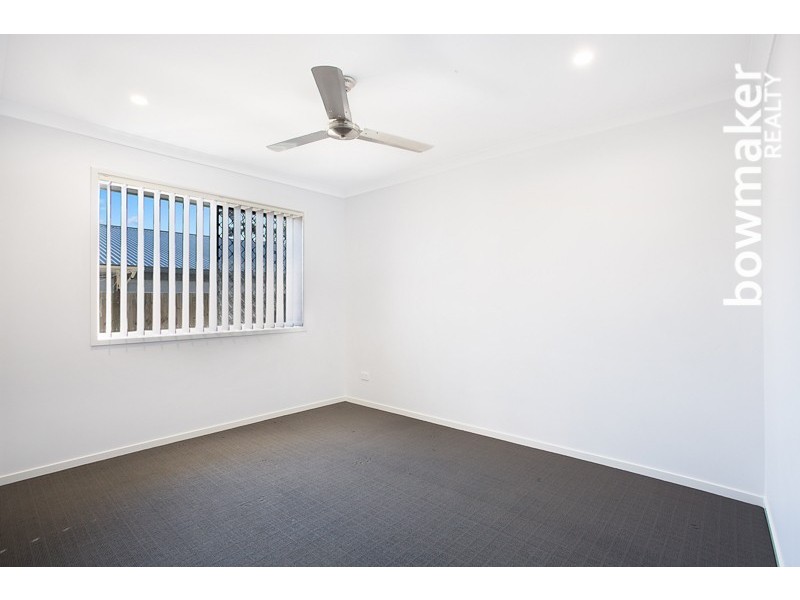 21 Challenor Street, Mango Hill QLD 4509