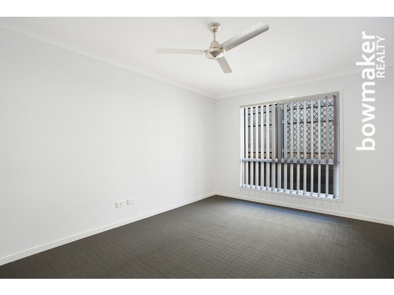 21 Challenor Street, Mango Hill QLD 4509