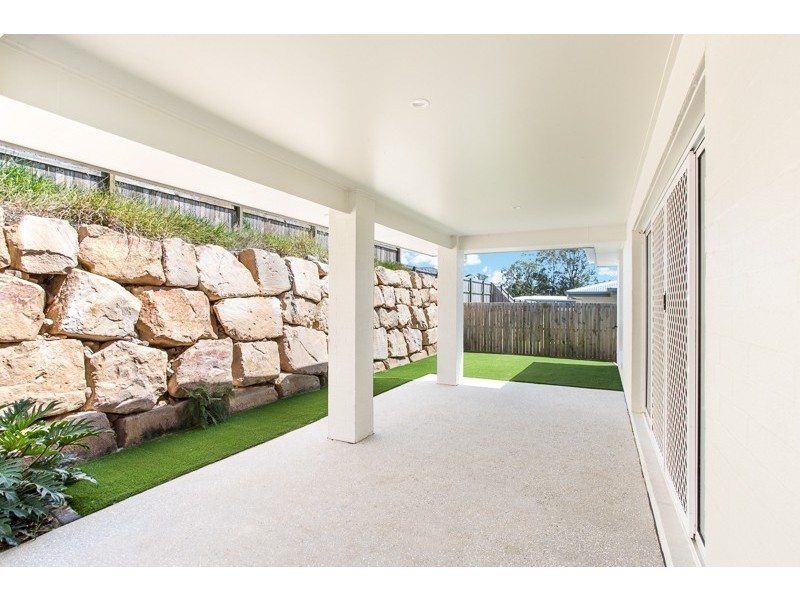 21 Challenor Street, Mango Hill QLD 4509