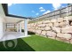 21 Challenor Street, Mango Hill QLD 4509
