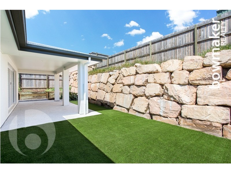 21 Challenor Street, Mango Hill QLD 4509