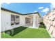 21 Challenor Street, Mango Hill QLD 4509