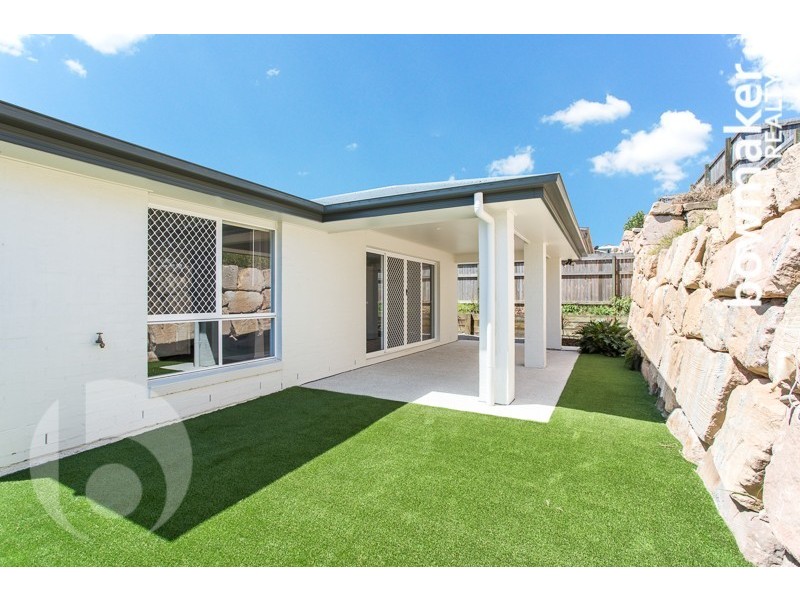 21 Challenor Street, Mango Hill QLD 4509