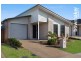 53 Olsen Circuit, Kallangur QLD 4503